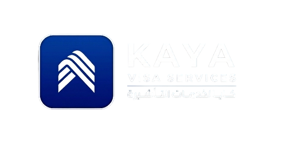 Kaya Travel